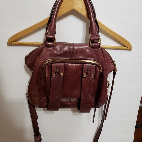 Bag - Picture 2 of 3